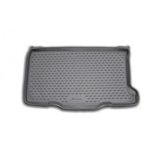 FIAT 500 07/2007-05/2016 ΜΑΡΚΕ ΠΑΤΑΚΙ ΣΚΑΦΗ ΠΟΡΤ ΜΠΑΓΚΑΖ NOVLINE FIAT 500 07/2007-05/2016 ΜΑΡΚΕ ΠΑΤΑΚΙ ΣΚΑΦΗ ΠΟΡΤ ΜΠΑΓΚΑΖ NOVLINE