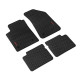 FIAT BRAVO / LANCIA DELTA 02/2007 - 11/2015 ΠΑΤΑΚΙΑ ΜΑΡΚΕ ΛΑΣΤΙΧΟ PILOT ECO GOMMA STYLE A (ΜΕ ΚΟΥΜΠΩΜΑΤΑ) LAMPA - 4 ΤΕΜ. FIAT BRAVO / LANCIA DELTA 02/2007 - 11/2015 ΠΑΤΑΚΙΑ ΜΑΡΚΕ ΛΑΣΤΙΧΟ PILOT ECO GOMMA STYLE A (ΜΕ ΚΟΥΜΠΩΜΑΤΑ) LAMPA - 4 ΤΕΜ.