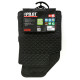 FIAT BRAVO / LANCIA DELTA 02/2007 - 11/2015 ΠΑΤΑΚΙΑ ΜΑΡΚΕ ΛΑΣΤΙΧΟ PILOT ECO GOMMA STYLE A (ΜΕ ΚΟΥΜΠΩΜΑΤΑ) LAMPA - 4 ΤΕΜ. FIAT BRAVO / LANCIA DELTA 02/2007 - 11/2015 ΠΑΤΑΚΙΑ ΜΑΡΚΕ ΛΑΣΤΙΧΟ PILOT ECO GOMMA STYLE A (ΜΕ ΚΟΥΜΠΩΜΑΤΑ) LAMPA - 4 ΤΕΜ.