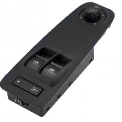 FIAT DUCATO 2006+ / CITROEN JUMPER 2006+ / PEUGEOT BOXER 2006+ ΠΟΛΛΑΠΛΟΣ 8PIN ΔΙΑΚΟΠΤΗΣ ΠΑΡΑΘΥΡΩΝ orig.735487419