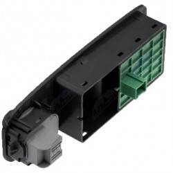 FIAT DUCATO 2006+ / CITROEN JUMPER 2006+ / PEUGEOT BOXER 2006+ ΠΟΛΛΑΠΛΟΣ 8PIN ΔΙΑΚΟΠΤΗΣ ΠΑΡΑΘΥΡΩΝ orig.735487419