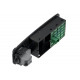 FIAT DUCATO 2006+ / CITROEN JUMPER 2006+ / PEUGEOT BOXER 2006+ ΠΟΛΛΑΠΛΟΣ 8PIN ΔΙΑΚΟΠΤΗΣ ΠΑΡΑΘΥΡΩΝ orig.735487419 FIAT DUCATO 2006+ / CITROEN JUMPER 2006+ / PEUGEOT BOXER 2006+ ΠΟΛΛΑΠΛΟΣ 8PIN ΔΙΑΚΟΠΤΗΣ ΠΑΡΑΘΥΡΩΝ orig.735487419
