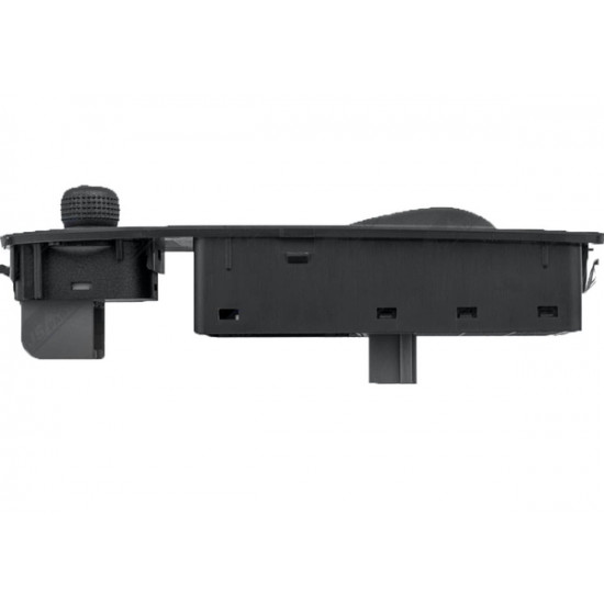 FIAT DUCATO 2006+ / CITROEN JUMPER 2006+ / PEUGEOT BOXER 2006+ ΠΟΛΛΑΠΛΟΣ 8PIN ΔΙΑΚΟΠΤΗΣ ΠΑΡΑΘΥΡΩΝ orig.735487419 FIAT DUCATO 2006+ / CITROEN JUMPER 2006+ / PEUGEOT BOXER 2006+ ΠΟΛΛΑΠΛΟΣ 8PIN ΔΙΑΚΟΠΤΗΣ ΠΑΡΑΘΥΡΩΝ orig.735487419