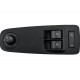 FIAT DUCATO 2006+ / CITROEN JUMPER 2006+ / PEUGEOT BOXER 2006+ ΠΟΛΛΑΠΛΟΣ 8PIN ΔΙΑΚΟΠΤΗΣ ΠΑΡΑΘΥΡΩΝ orig.735487419 FIAT DUCATO 2006+ / CITROEN JUMPER 2006+ / PEUGEOT BOXER 2006+ ΠΟΛΛΑΠΛΟΣ 8PIN ΔΙΑΚΟΠΤΗΣ ΠΑΡΑΘΥΡΩΝ orig.735487419
