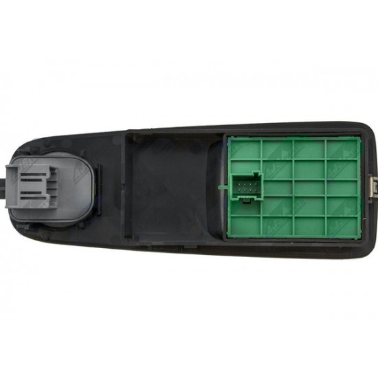 FIAT DUCATO 2006+ / CITROEN JUMPER 2006+ / PEUGEOT BOXER 2006+ ΠΟΛΛΑΠΛΟΣ 8PIN ΔΙΑΚΟΠΤΗΣ ΠΑΡΑΘΥΡΩΝ orig.735487419 FIAT DUCATO 2006+ / CITROEN JUMPER 2006+ / PEUGEOT BOXER 2006+ ΠΟΛΛΑΠΛΟΣ 8PIN ΔΙΑΚΟΠΤΗΣ ΠΑΡΑΘΥΡΩΝ orig.735487419