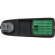 FIAT DUCATO 2006+ / CITROEN JUMPER 2006+ / PEUGEOT BOXER 2006+ ΠΟΛΛΑΠΛΟΣ 8PIN ΔΙΑΚΟΠΤΗΣ ΠΑΡΑΘΥΡΩΝ orig.735487419 FIAT DUCATO 2006+ / CITROEN JUMPER 2006+ / PEUGEOT BOXER 2006+ ΠΟΛΛΑΠΛΟΣ 8PIN ΔΙΑΚΟΠΤΗΣ ΠΑΡΑΘΥΡΩΝ orig.735487419