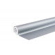 ΦΙΛΜ CARBON ΑΣΗΜΙ ΕΣΩΤΕΡΙΚΗΣ - ΕΞΩΤΕΡΙΚΗΣ ΧΡΗΣΗΣ 30x150cm ΦΙΛΜ CARBON ΑΣΗΜΙ ΕΣΩΤΕΡΙΚΗΣ - ΕΞΩΤΕΡΙΚΗΣ ΧΡΗΣΗΣ 30x150cm