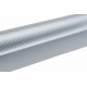 ΦΙΛΜ CARBON ΑΣΗΜΙ ΕΣΩΤΕΡΙΚΗΣ - ΕΞΩΤΕΡΙΚΗΣ ΧΡΗΣΗΣ 30x150cm ΦΙΛΜ CARBON ΑΣΗΜΙ ΕΣΩΤΕΡΙΚΗΣ - ΕΞΩΤΕΡΙΚΗΣ ΧΡΗΣΗΣ 30x150cm