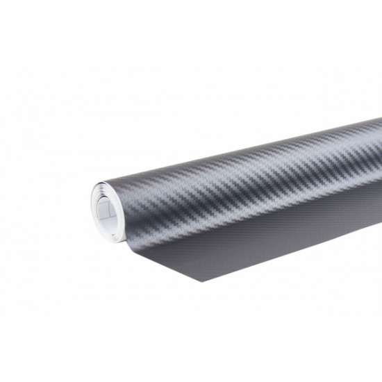 ΦΙΛΜ CARBON ΕΣΩΤΕΡΙΚΗΣ - ΕΞΩΤΕΡΙΚΗΣ ΧΡΗΣΗΣ 30x150cm ΦΙΛΜ CARBON ΕΣΩΤΕΡΙΚΗΣ - ΕΞΩΤΕΡΙΚΗΣ ΧΡΗΣΗΣ 30x150cm