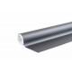 ΦΙΛΜ CARBON ΕΣΩΤΕΡΙΚΗΣ - ΕΞΩΤΕΡΙΚΗΣ ΧΡΗΣΗΣ 30x150cm ΦΙΛΜ CARBON ΕΣΩΤΕΡΙΚΗΣ - ΕΞΩΤΕΡΙΚΗΣ ΧΡΗΣΗΣ 30x150cm