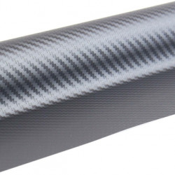 ΦΙΛΜ CARBON ΕΣΩΤΕΡΙΚΗΣ - ΕΞΩΤΕΡΙΚΗΣ ΧΡΗΣΗΣ 30x150cm