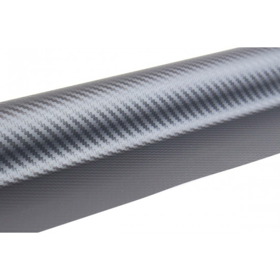 ΦΙΛΜ CARBON ΕΣΩΤΕΡΙΚΗΣ - ΕΞΩΤΕΡΙΚΗΣ ΧΡΗΣΗΣ 30x150cm ΦΙΛΜ CARBON ΕΣΩΤΕΡΙΚΗΣ - ΕΞΩΤΕΡΙΚΗΣ ΧΡΗΣΗΣ 30x150cm