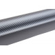 ΦΙΛΜ CARBON ΕΣΩΤΕΡΙΚΗΣ - ΕΞΩΤΕΡΙΚΗΣ ΧΡΗΣΗΣ 30x150cm ΦΙΛΜ CARBON ΕΣΩΤΕΡΙΚΗΣ - ΕΞΩΤΕΡΙΚΗΣ ΧΡΗΣΗΣ 30x150cm