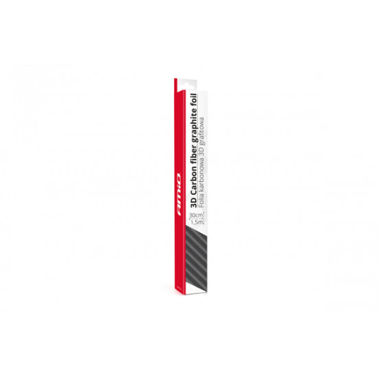 ΦΙΛΜ CARBON ΕΣΩΤΕΡΙΚΗΣ - ΕΞΩΤΕΡΙΚΗΣ ΧΡΗΣΗΣ 30x150cm ΦΙΛΜ CARBON ΕΣΩΤΕΡΙΚΗΣ - ΕΞΩΤΕΡΙΚΗΣ ΧΡΗΣΗΣ 30x150cm