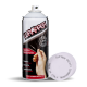ΦΙΛΜ ΣΕ ΣΠΡΕΥ WRAPPER CLEAR ΔΙΑΦΑΝΟ 400ml LAMPA – 1 ΤΕΜ. ΦΙΛΜ ΣΕ ΣΠΡΕΥ WRAPPER CLEAR ΔΙΑΦΑΝΟ 400ml LAMPA – 1 ΤΕΜ.