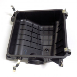 ΦΙΛΤΡΟΚΟΥΤΙ MITSUBISHI L200 06-09/ 09-14 KB4T 4D56 2500CC