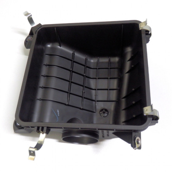ΦΙΛΤΡΟΚΟΥΤΙ MITSUBISHI L200 06-09/ 09-14 KB4T 4D56 2500CC
