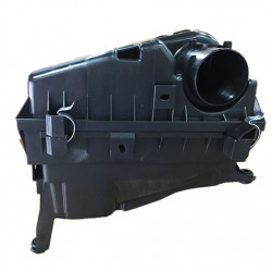 ΦΙΛΤΡΟΚΟΥΤΙ TOYOTA HILUX REVO GUN125/126/135 15-20/ 20- 2GDFTV/1GDFTV