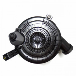 ΦΙΛΤΡΟΚΟΥΤΙ TOYOTA HILUX VIGO 2WD/4WD 04-11 ΧΩΡΙΣ ΤΡΥΠΑ
