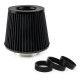ΦΙΛΤΡΟΧΟΑΝΗ ΕΛΕΥΘΕΡΑΣ Φ 55-76mm AF-BLACK 160 Χ 155 Χ 118 (ΜΑΥΡΟ/3 ΑΝΤΑΠΤΟΡΕΣ) ΦΙΛΤΡΟΧΟΑΝΗ ΕΛΕΥΘΕΡΑΣ Φ 55-76mm AF-BLACK 160 Χ 155 Χ 118 (ΜΑΥΡΟ/3 ΑΝΤΑΠΤΟΡΕΣ)