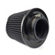 ΦΙΛΤΡΟΧΟΑΝΗ ΕΛΕΥΘΕΡΑΣ Φ 55-76mm AF-BLACK 160 Χ 155 Χ 118 (ΜΑΥΡΟ/3 ΑΝΤΑΠΤΟΡΕΣ) ΦΙΛΤΡΟΧΟΑΝΗ ΕΛΕΥΘΕΡΑΣ Φ 55-76mm AF-BLACK 160 Χ 155 Χ 118 (ΜΑΥΡΟ/3 ΑΝΤΑΠΤΟΡΕΣ)