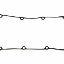 ΦΛΑΝΤΖΑ ΚΑΠΑΚΙΟΥ ΒΑΛΒΙΔΩΝ ISUZU DMAX 06-10 4JK1/4JJ1