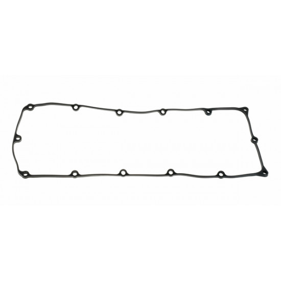 ΦΛΑΝΤΖΑ ΚΑΠΑΚΙΟΥ ΒΑΛΒΙΔΩΝ ISUZU DMAX 06-10 4JK1/4JJ1