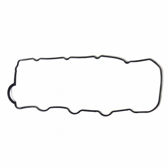 ΦΛΑΝΤΖΑ ΚΑΠΑΚΙΟΥ ΒΑΛΒΙΔΩΝ TOYOTA HILUX KDN 145/150/165/170 01-05/ VIGO KUN15/ 25/ 26/ 35 05-14 2KD