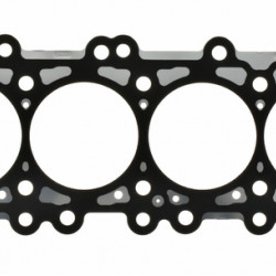 ΦΛΑΝΤΖΑ ΚΕΦΑΛΗΣ NISSAN D22 01-/ D40 05-10 YD25DDTI ΠΑΧΟΣ 0.9