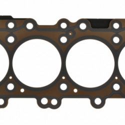ΦΛΑΝΤΖΑ ΚΕΦΑΛΗΣ NISSAN NAVARA D40 10-15 YD25DDTI ΠΑΧΟΣ 0.925
