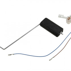 ΦΛΟΤΕΡ FORD FOCUS CB4 08-11/ FOCUS C-MAX 03-/ C-MAX CB3 07-10/ MAZDA 3 03- 1.4/1.6/1.8/2.0/2.5 ΦΛΟΤΕΡ FORD FOCUS CB4 08-11/ FOCUS C-MAX 03-/ C-MAX CB3 07-10/ MAZDA 3 03- 1.4/1.6/1.8/2.0/2.5