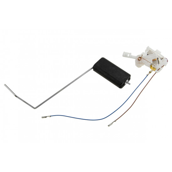 ΦΛΟΤΕΡ FORD FOCUS CB4 08-11/ FOCUS C-MAX 03-/ C-MAX CB3 07-10/ MAZDA 3 03- 1.4/1.6/1.8/2.0/2.5