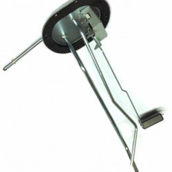 ΦΛΟΤΕΡ MAZDA Β2000/Β2500 87-99 UF 2WD