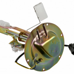ΦΛΟΤΕΡ NISSAN D21 85-87 SCB 2WD Z20/ 87-92 KCB 4WD Z24S