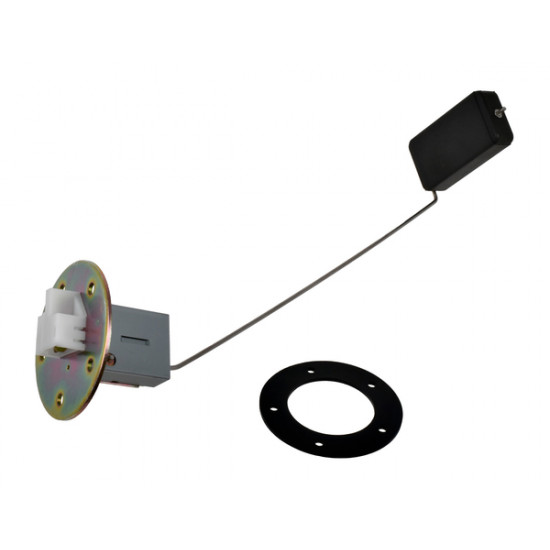 ΦΛΟΤΕΡ TOYOTA DYNA BU10-/14-/21-/22- 95-02/ DYNA 150 95-01 3L/3Y/3B/14B/15BF/15BFT/15BFTE ΦΛΟΤΕΡ TOYOTA DYNA BU10-/14-/21-/22- 95-02/ DYNA 150 95-01 3L/3Y/3B/14B/15BF/15BFT/15BFTE