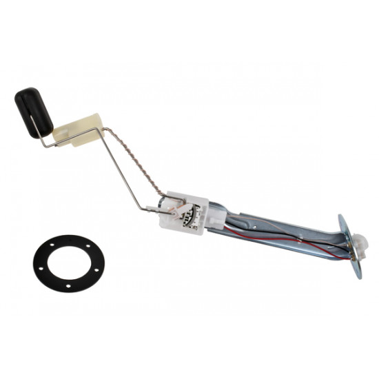 ΦΛΟΤΕΡ TOYOTA HILUX KDN145/165 01-04 DCB 2WD/4WD 2KDFTV ΜΕ ΑΙΣΘΗΤΗΡΑ