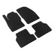 FORD FOCUS 3/5D/SW 02/2005-02/2011 ΠΑΤΑΚΙΑ ΜΑΡΚΕ ΛΑΣΤΙΧΟ PILOT ECO GOMMA STYLE B (ΜΕ ΚΟΥΜΠΩΜΑΤΑ) LAMPA - 4 ΤΕΜ. FORD FOCUS 3/5D/SW 02/2005-02/2011 ΠΑΤΑΚΙΑ ΜΑΡΚΕ ΛΑΣΤΙΧΟ PILOT ECO GOMMA STYLE B (ΜΕ ΚΟΥΜΠΩΜΑΤΑ) LAMPA - 4 ΤΕΜ.