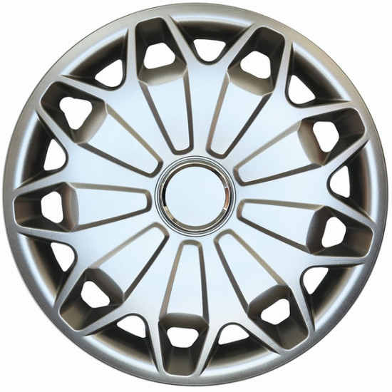 FORD NEW TRANSIT CUSTOM ΜΑΡΚΕ ΤΑΣΙΑ 15 CROATIA COVER (4 ΤΕΜ.) FORD NEW TRANSIT CUSTOM ΜΑΡΚΕ ΤΑΣΙΑ 15 CROATIA COVER (4 ΤΕΜ.)