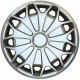 FORD NEW TRANSIT CUSTOM ΜΑΡΚΕ ΤΑΣΙΑ 15 CROATIA COVER (4 ΤΕΜ.) FORD NEW TRANSIT CUSTOM ΜΑΡΚΕ ΤΑΣΙΑ 15 CROATIA COVER (4 ΤΕΜ.)
