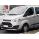 FORD NEW TRANSIT CUSTOM ΜΑΡΚΕ ΤΑΣΙΑ 15 CROATIA COVER (4 ΤΕΜ.) FORD NEW TRANSIT CUSTOM ΜΑΡΚΕ ΤΑΣΙΑ 15 CROATIA COVER (4 ΤΕΜ.)
