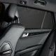 FORD PUMA 5D 2019+ ΚΟΥΡΤΙΝΑΚΙΑ ΜΑΡΚΕ CAR SHADES - 6 ΤΕΜ.