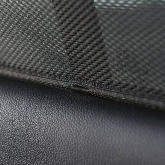 FORD PUMA 5D 2019+ ΚΟΥΡΤΙΝΑΚΙΑ ΜΑΡΚΕ CAR SHADES - 6 ΤΕΜ.