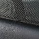 FORD PUMA 5D 2019+ ΚΟΥΡΤΙΝΑΚΙΑ ΜΑΡΚΕ CAR SHADES - 6 ΤΕΜ.