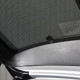 FORD PUMA 5D 2019+ ΚΟΥΡΤΙΝΑΚΙΑ ΜΑΡΚΕ CAR SHADES - 6 ΤΕΜ.