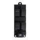 FORD RANGER 2006> ΠΟΛΛΑΠΛΟΣ ΔΙΑΚΟΠΤΗΣ ΠΑΡΑΘΥΡΩΝ 10 PIN AJS - orig.1454441 / 6M3414505DA - 1 ΤΕΜ.