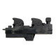 FORD RANGER 2006> ΠΟΛΛΑΠΛΟΣ ΔΙΑΚΟΠΤΗΣ ΠΑΡΑΘΥΡΩΝ 10 PIN AJS - orig.1454441 / 6M3414505DA - 1 ΤΕΜ.