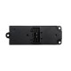 FORD RANGER 2006> ΠΟΛΛΑΠΛΟΣ ΔΙΑΚΟΠΤΗΣ ΠΑΡΑΘΥΡΩΝ 10 PIN AJS - orig.1454441 / 6M3414505DA - 1 ΤΕΜ.