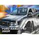 FORD RANGER 2D 02>07 / RANGER 4D 97>07 - ΑΝΕΜΟΘΡΑΥΣΤΕΣ ΜΠΡΟΣΤΙΝΟΙ FORD RANGER 2D 02>07 / RANGER 4D 97>07 - ΑΝΕΜΟΘΡΑΥΣΤΕΣ ΜΠΡΟΣΤΙΝΟΙ