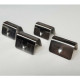 FORD RANGER 2D 02>07 / RANGER 4D 97>07 - ΑΝΕΜΟΘΡΑΥΣΤΕΣ ΜΠΡΟΣΤΙΝΟΙ FORD RANGER 2D 02>07 / RANGER 4D 97>07 - ΑΝΕΜΟΘΡΑΥΣΤΕΣ ΜΠΡΟΣΤΙΝΟΙ