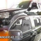 FORD RANGER ΑΝΕΜΟΘΡΑΥΣΤΕΣ ΜΠΡΟΣΤΙΝΟΙ FORD RANGER ΑΝΕΜΟΘΡΑΥΣΤΕΣ ΜΠΡΟΣΤΙΝΟΙ